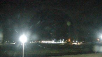 Weather camera view of Lehigh Acres MSID.
