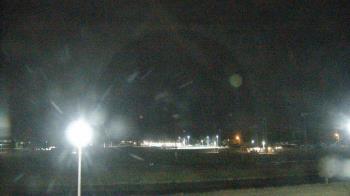 Weather camera view of Lehigh Acres MSID.
