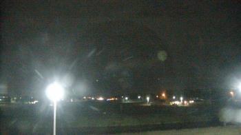 Weather camera view of Lehigh Acres MSID.