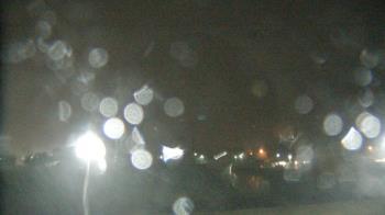 Weather camera view of Lehigh Acres MSID.