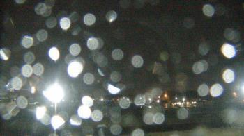 Weather camera view of Lehigh Acres MSID.