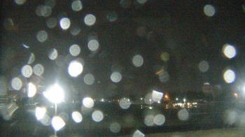 Weather camera view of Lehigh Acres MSID.