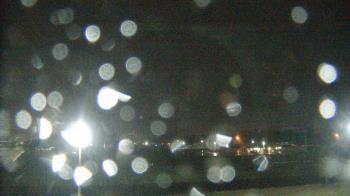 Weather camera view of Lehigh Acres MSID.