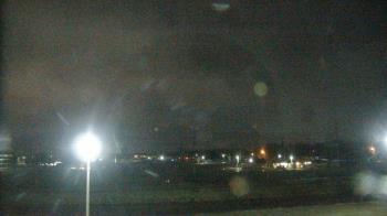 Weather camera view of Lehigh Acres MSID.