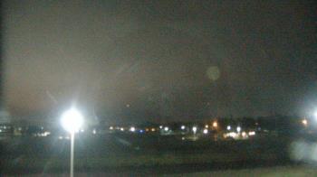 Weather camera view of Lehigh Acres MSID.