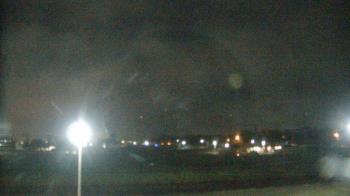 Weather camera view of Lehigh Acres MSID.