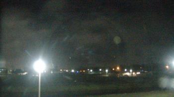 Weather camera view of Lehigh Acres MSID.