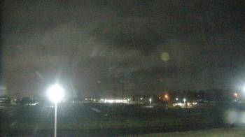 Weather camera view of Lehigh Acres MSID.