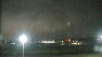 Weather camera view of Lehigh Acres MSID.