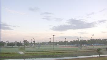 Weather camera view of Lehigh Acres MSID.
