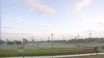 Weather camera view of Lehigh Acres MSID.