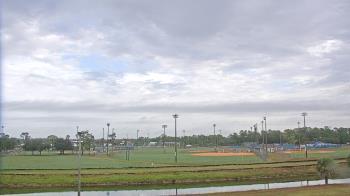 Weather camera view of Lehigh Acres MSID.