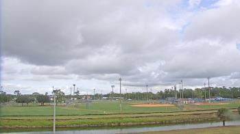 Weather camera view of Lehigh Acres MSID.