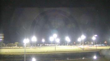 Weather camera view of Lehigh Acres MSID.