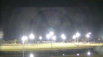 Weather camera view of Lehigh Acres MSID.