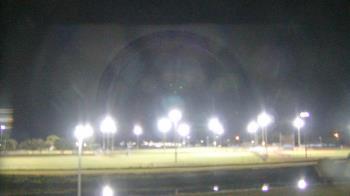 Weather camera view of Lehigh Acres MSID.