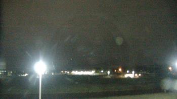 Weather camera view of Lehigh Acres MSID.
