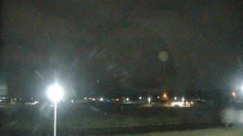 Weather camera view of Lehigh Acres MSID.
