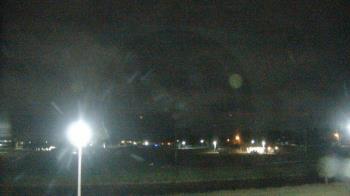 Weather camera view of Lehigh Acres MSID.
