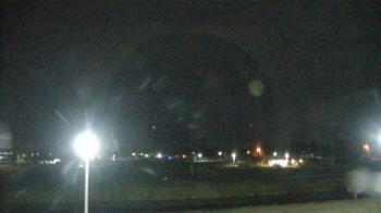 Weather camera view of Lehigh Acres MSID.