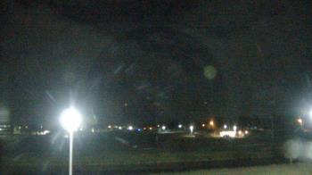 Weather camera view of Lehigh Acres MSID.