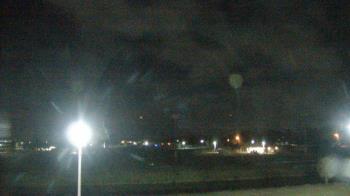 Weather camera view of Lehigh Acres MSID.