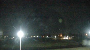 Weather camera view of Lehigh Acres MSID.