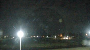 Weather camera view of Lehigh Acres MSID.