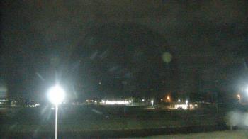 Weather camera view of Lehigh Acres MSID.