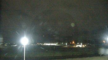 Weather camera view of Lehigh Acres MSID.