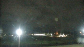 Weather camera view of Lehigh Acres MSID.