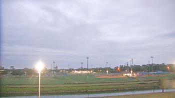 Weather camera view of Lehigh Acres MSID.