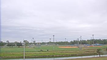 Weather camera view of Lehigh Acres MSID.