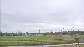 Weather camera view of Lehigh Acres MSID.
