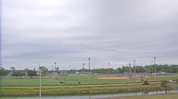 Weather camera view of Lehigh Acres MSID.
