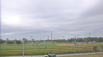 Weather camera view of Lehigh Acres MSID.