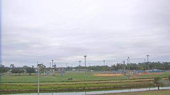 Weather camera view of Lehigh Acres MSID.