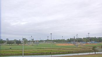 Weather camera view of Lehigh Acres MSID.