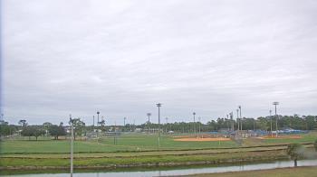 Weather camera view of Lehigh Acres MSID.