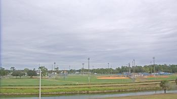 Weather camera view of Lehigh Acres MSID.