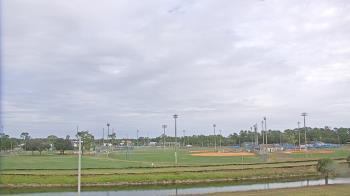 Weather camera view of Lehigh Acres MSID.