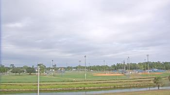 Weather camera view of Lehigh Acres MSID.