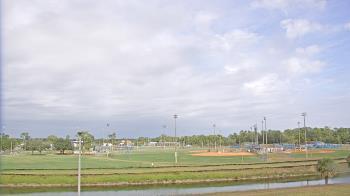 Weather camera view of Lehigh Acres MSID.