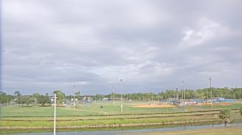 Weather camera view of Lehigh Acres MSID.