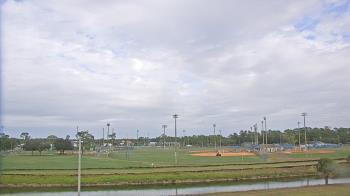 Weather camera view of Lehigh Acres MSID.