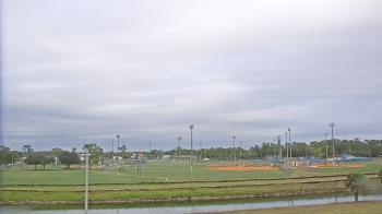 Weather camera view of Lehigh Acres MSID.
