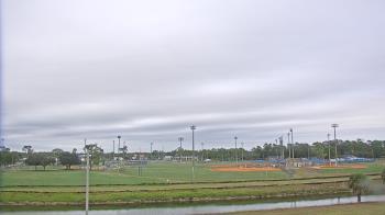 Weather camera view of Lehigh Acres MSID.