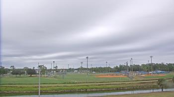 Weather camera view of Lehigh Acres MSID.