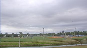 Weather camera view of Lehigh Acres MSID.