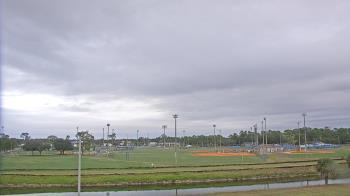 Weather camera view of Lehigh Acres MSID.